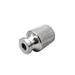 cnc machining turning