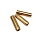 exhaust valve guide