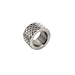 metric copper washers