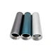 Oem Cnc Machining Part
Flashlight Housing
Custom Cnc Machining Aluminum Part