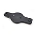 cnc machining 3d