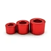 custom made precision cnc lathe service
Aluminum Cnc Turning Parts
Cnc Turning Parts