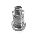 Precision Cnc Machined Parts