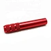 cnc machining parts custom