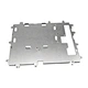 Expert progressive die manufacturers for high-volume metal stamping. Precision automotive and electronics components with fast delivery. Request a quote today.