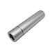 Oem Cnc Machining Part
Flashlight Housing
Custom Cnc Machining Aluminum Part