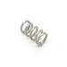 stainless steel torsion spring