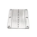 motor mount plate