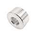 cnc machining prototypes