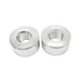 cnc turning
cnc milling parts
cnc aluminium
