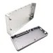custom steel plate