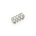 compression spring coil