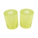 cnc precision turning parts
cnc turning drawing parts
cnc machined PU parts
 cnc machine part