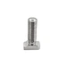 hose barb adapter