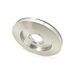 china cnc milling