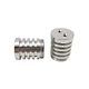 cnc lathe and milling