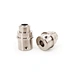 Cnc machining part