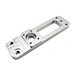 Discover durable mount parts for secure component installation in machinery and enclosures. Versatile, reliable hardware for industrial and automotive applications. Request a quote.