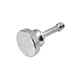 slotted screw