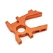 CNC Machining Service
cnc milling parts
cnc milling aluminum parts