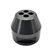 low cost cnc machining