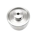 cnc turning milling spare parts
center lathe cnc machining parts
fast cnc machining