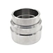 cnc turning milling spare parts
center lathe cnc machining parts
fast cnc machining