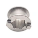 cnc 6061 aluminum