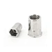 stainless steel blind rivet nuts