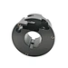 cnc motorcycle accessories