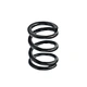 buy small springs