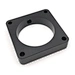 3d milling cnc