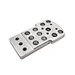 CNC Machining Parts
Customization service
Custom cnc machining parts