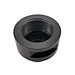 cnc machining parts
Plastic Nylon Parts
cnc lathe parts