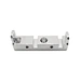 CNC Machining Parts
Bracket
custom cnc machining parts