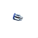 indexing plungers pin