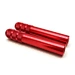 cnc machining parts custom