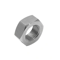metric copper washers