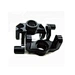 Precision Cnc Machined Parts