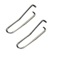 Wire Forming Bending Springs