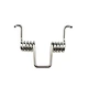 steel spring manufacturers