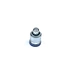 indexing plungers pin