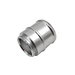 cylindrical grinder
