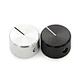 anodized aluminum Knob