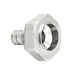 Cnc Machining Aluminum
stainless steel parts
machining
machining metal
