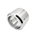 custom cnc machining