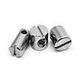 cross dowel pin