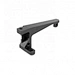 Precision Cnc Machined Parts