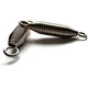 torsion spring