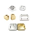 precision cnc machining parts
Dongguan cnc machining service
CNC machining